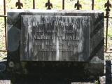image of grave number 879980